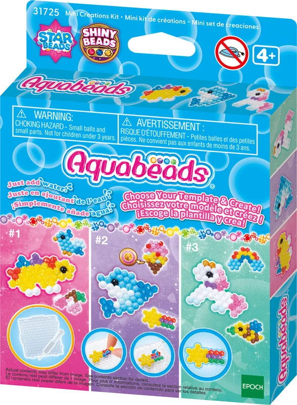 hopscotchtoys1967389
