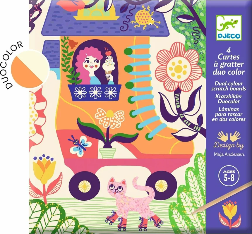 hopscotchtoys1967780