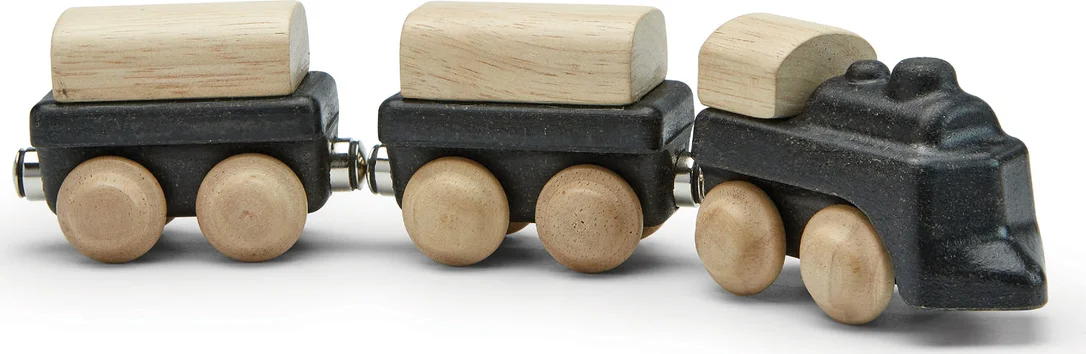 hopscotchtoys1968195