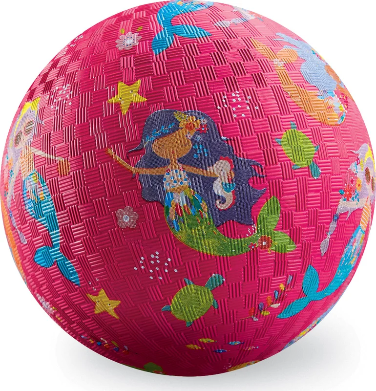 hopscotchtoys1969391