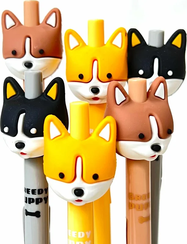 hopscotchtoys1970425