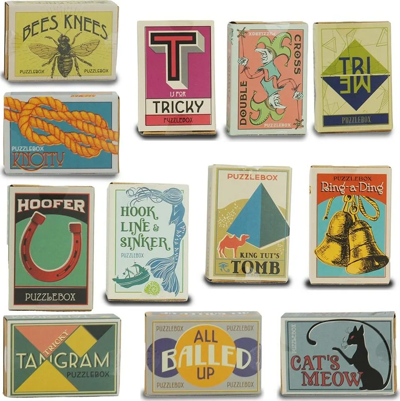 hopscotchtoys1970516
