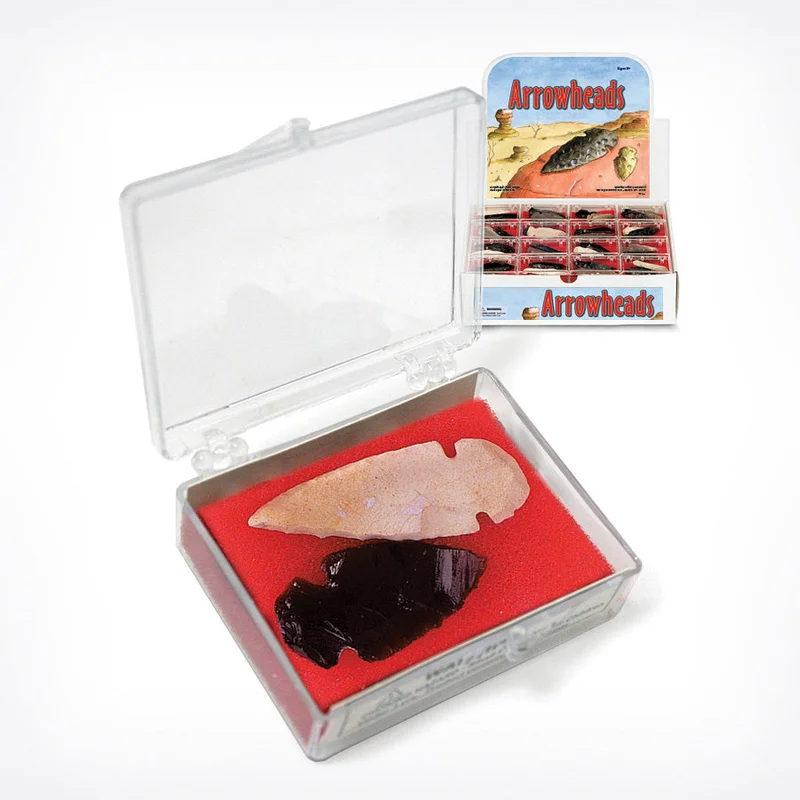hopscotchtoys1970696