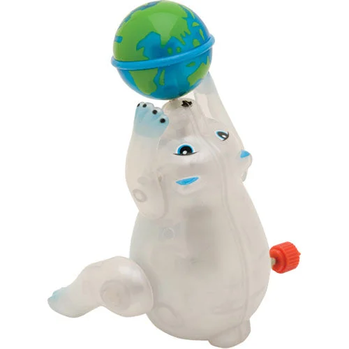 hopscotchtoys1971047