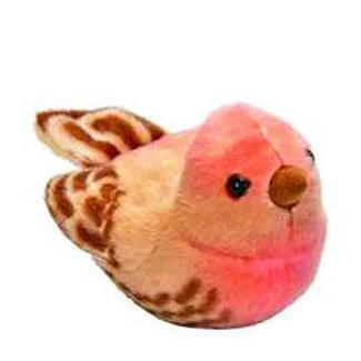 hopscotchtoys1971900
