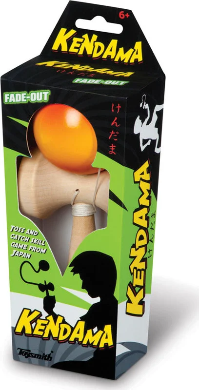hopscotchtoys1972321