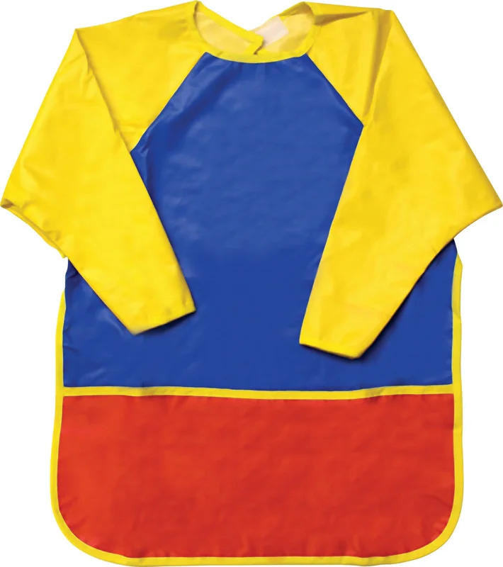 hopscotchtoys1972445