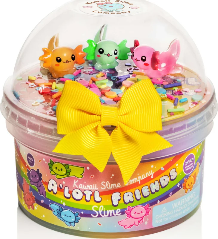 hopscotchtoys1972549
