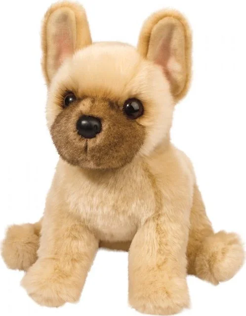 hopscotchtoys1972654