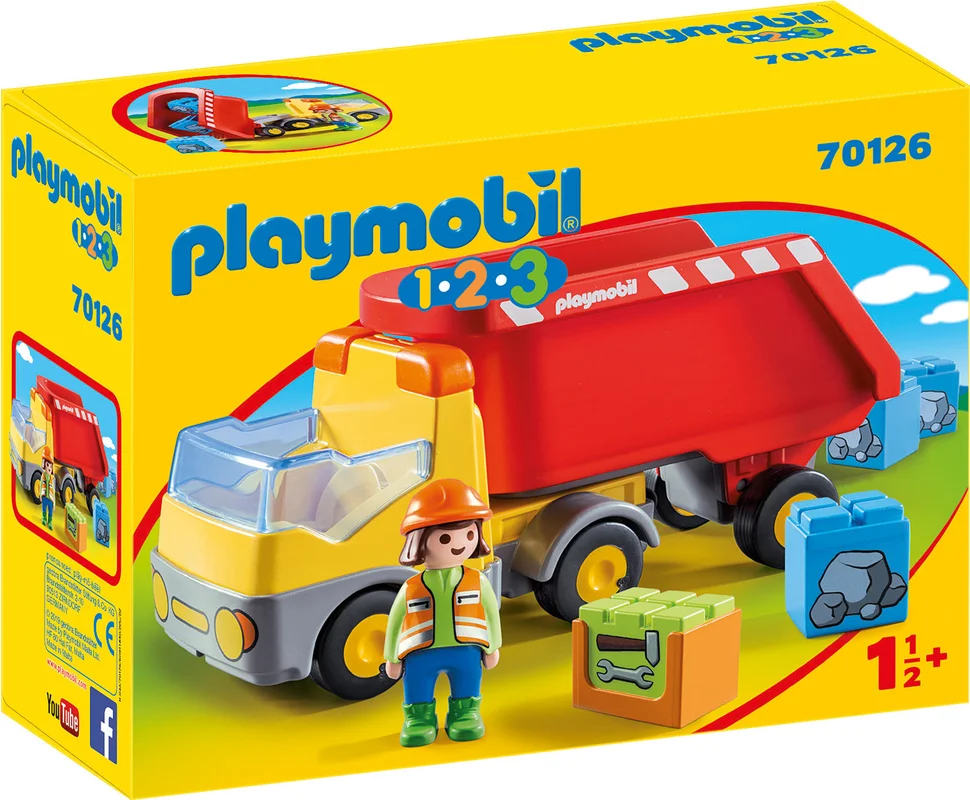 hopscotchtoys1972790