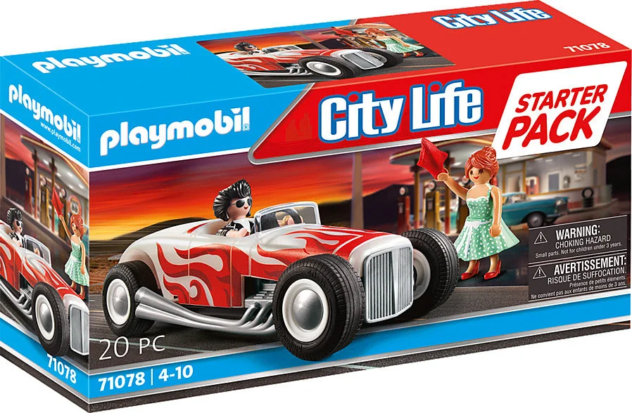 hopscotchtoys1972957
