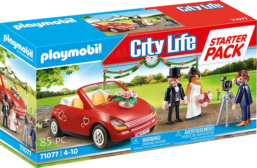 hopscotchtoys1972978