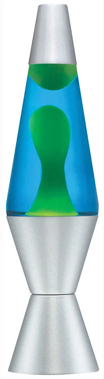 hopscotchtoys1973126