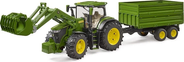 hopscotchtoys1973384