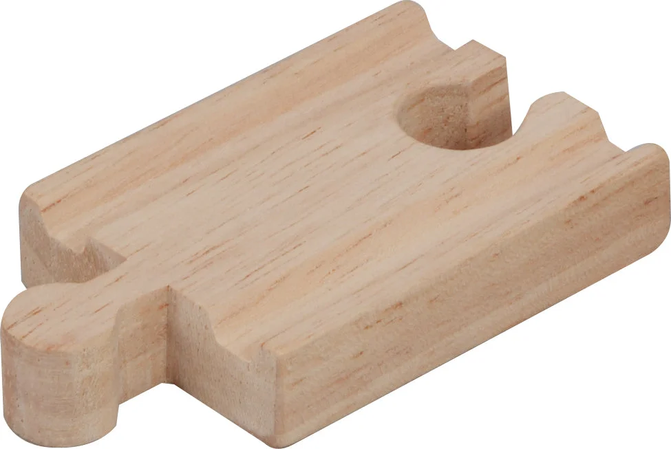 hopscotchtoys1973745