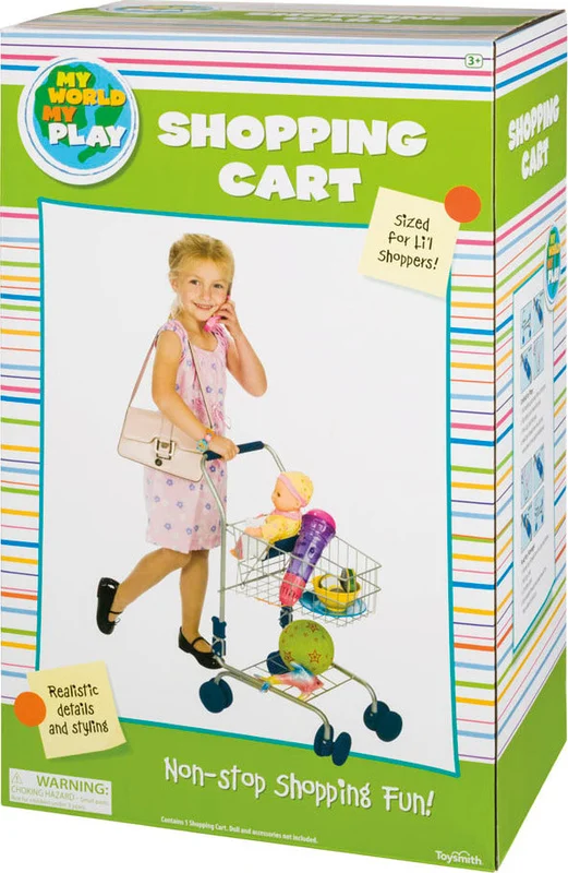 hopscotchtoys1974102