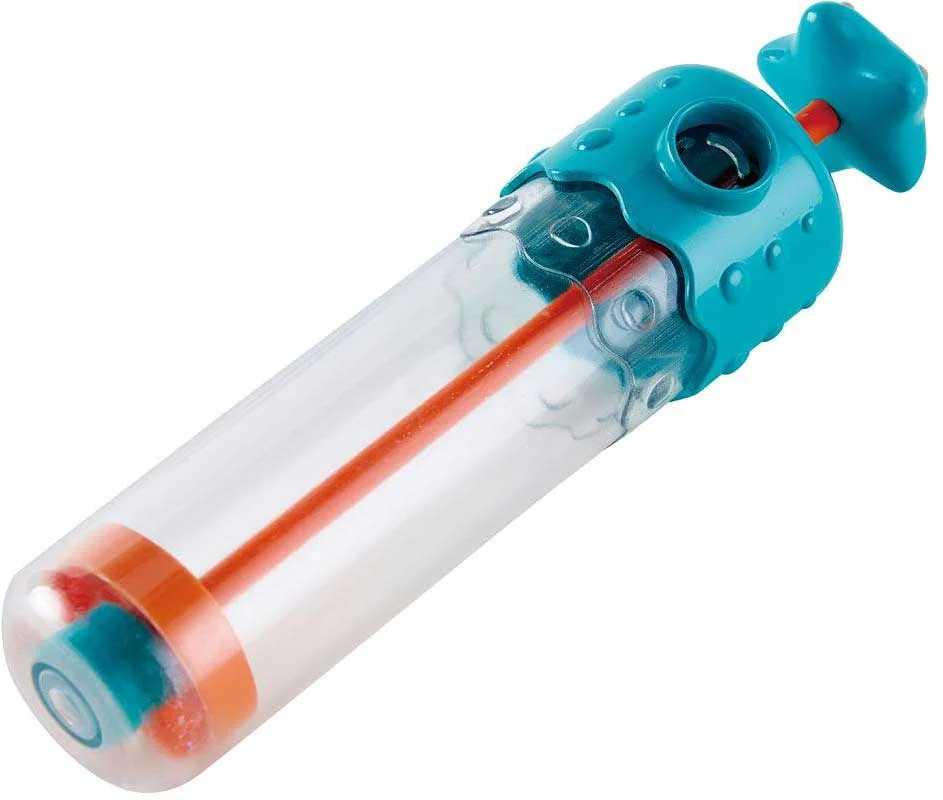 hopscotchtoys1974501