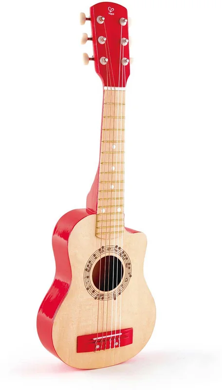 hopscotchtoys1974820