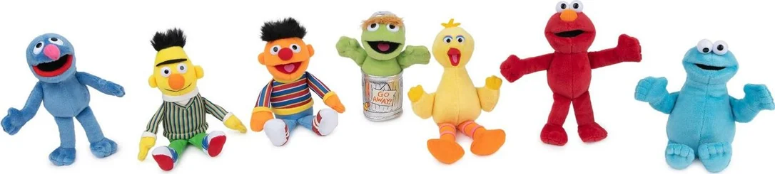 hopscotchtoys1976726