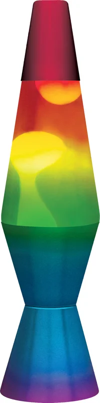 hopscotchtoys1977455
