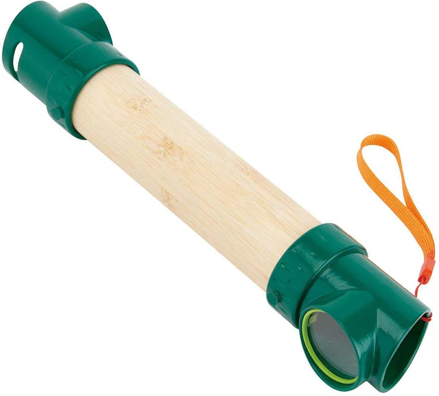 hopscotchtoys1977697