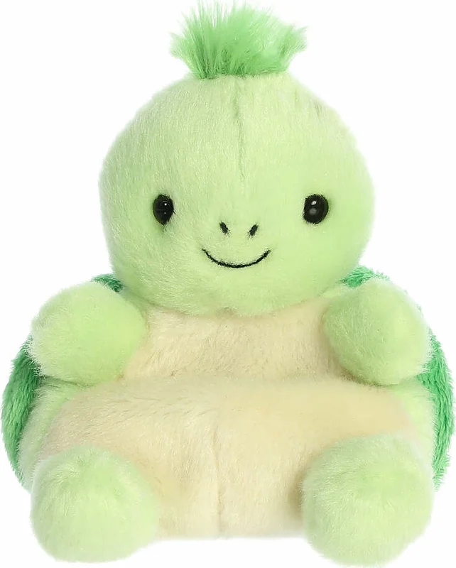 hopscotchtoys1977715