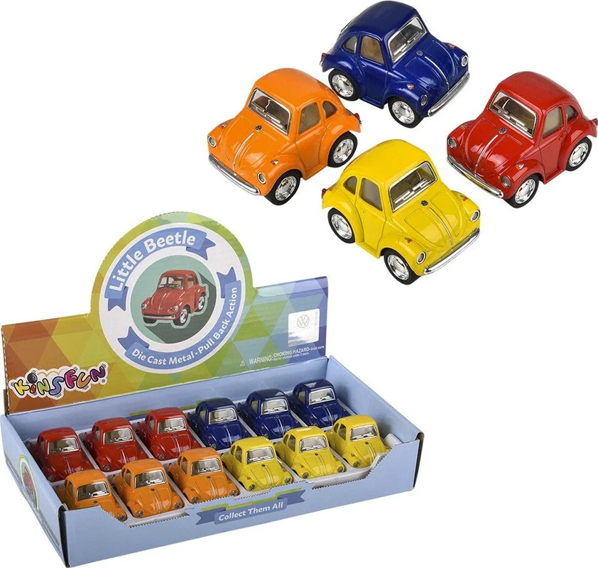 hopscotchtoys1979810