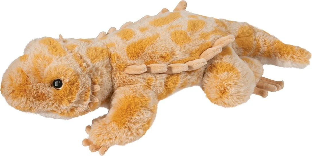 hopscotchtoys1979962