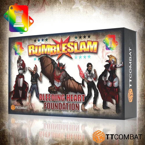kickassmailorder-1980724