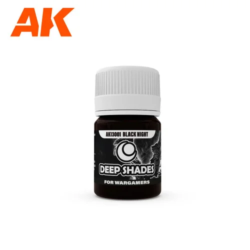 kickassmailorder-1986376