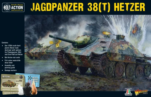 kickassmailorder-1987353