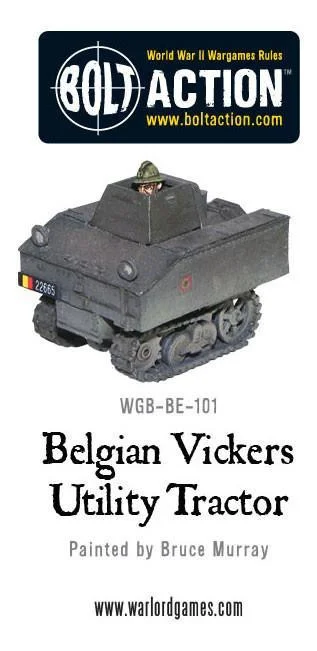 kickassmailorder-1990472
