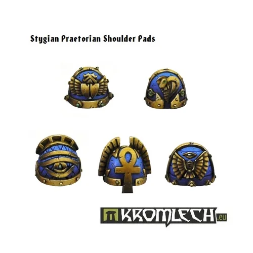 kickassmailorder-1992156
