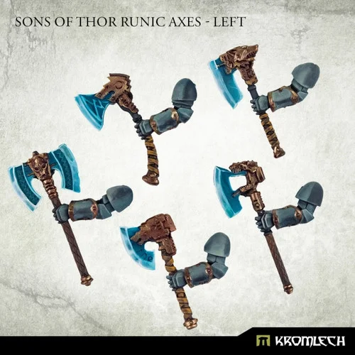 kickassmailorder-1993148