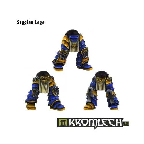 kickassmailorder-1993552