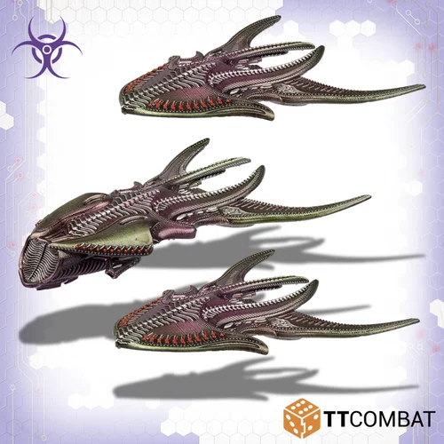 kickassmailorder-1994058