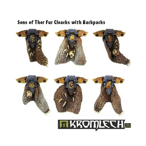 kickassmailorder-1998173