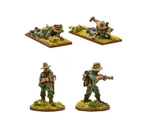 kickassmailorder-1998789