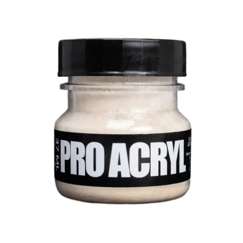kickassmailorder-1999728