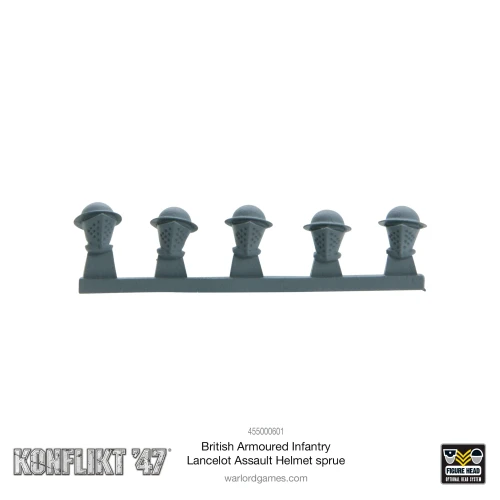 kickassmailorder-2001517