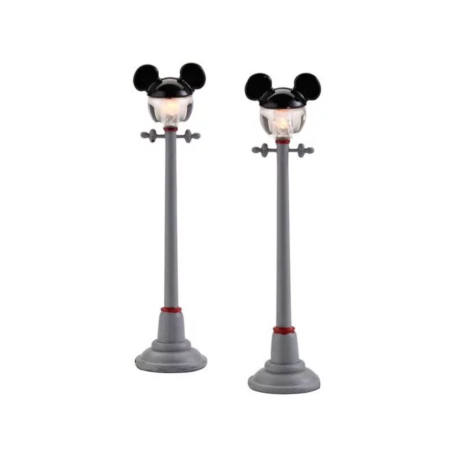 legacystation-2274817