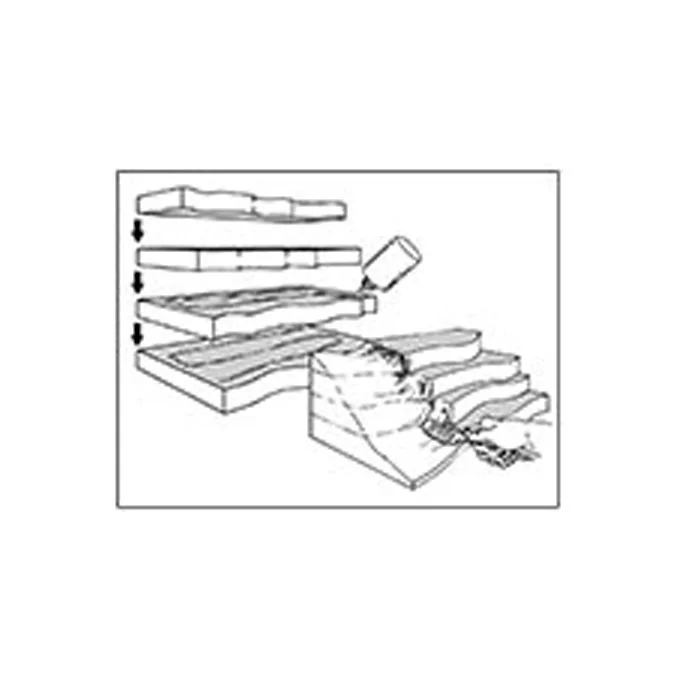 legacystation-2275694