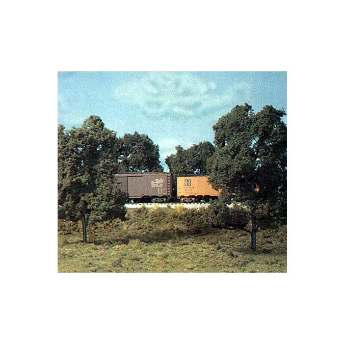 legacystation-2275772