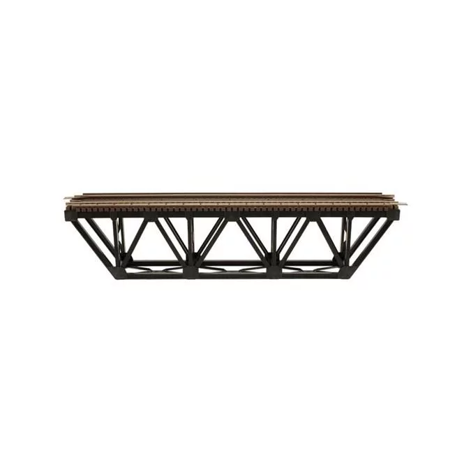 legacystation-2275950