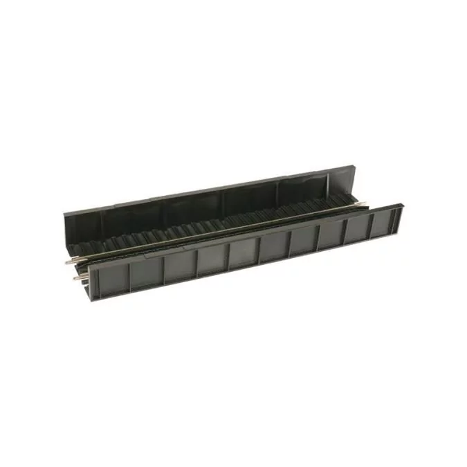 legacystation-2276009
