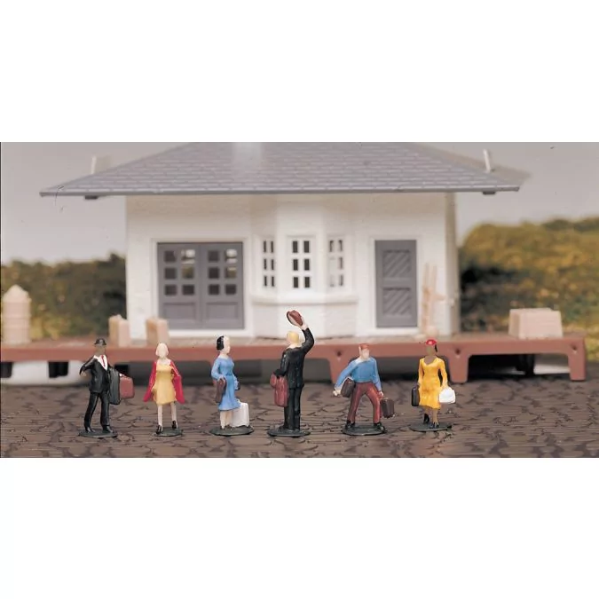 legacystation-2276180