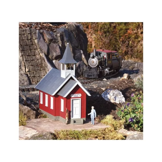 legacystation-2276607