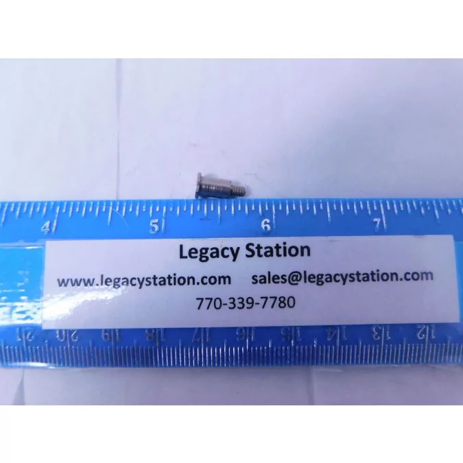 legacystation-2276727