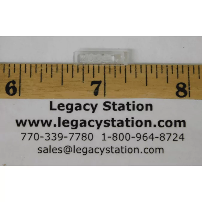 legacystation-2276790