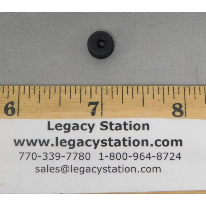 legacystation-2276836